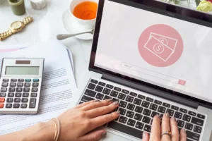 cash-flow-improvement