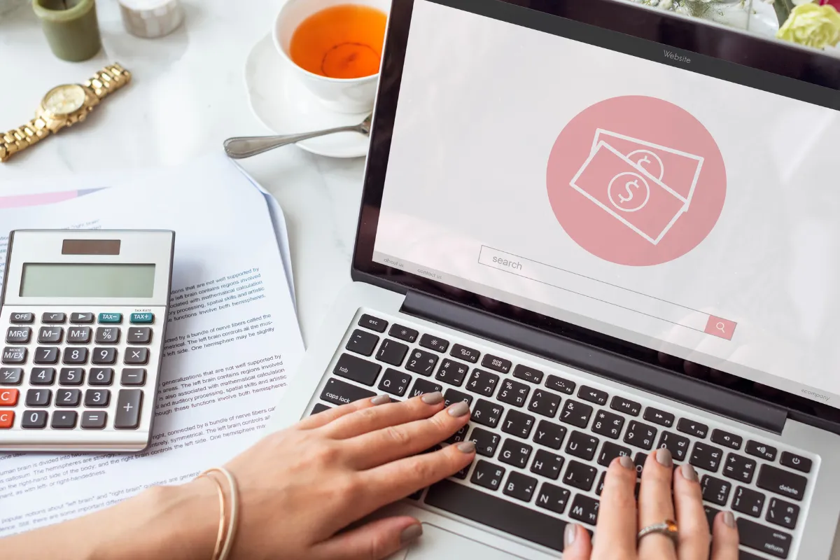 cash-flow-improvement