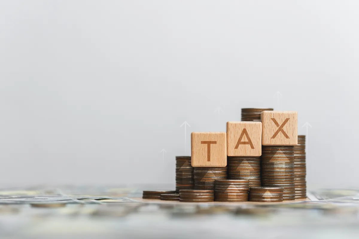 business-restructuring-tax