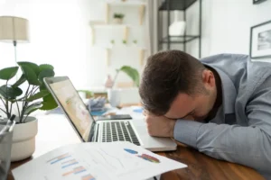 company-management-difficult