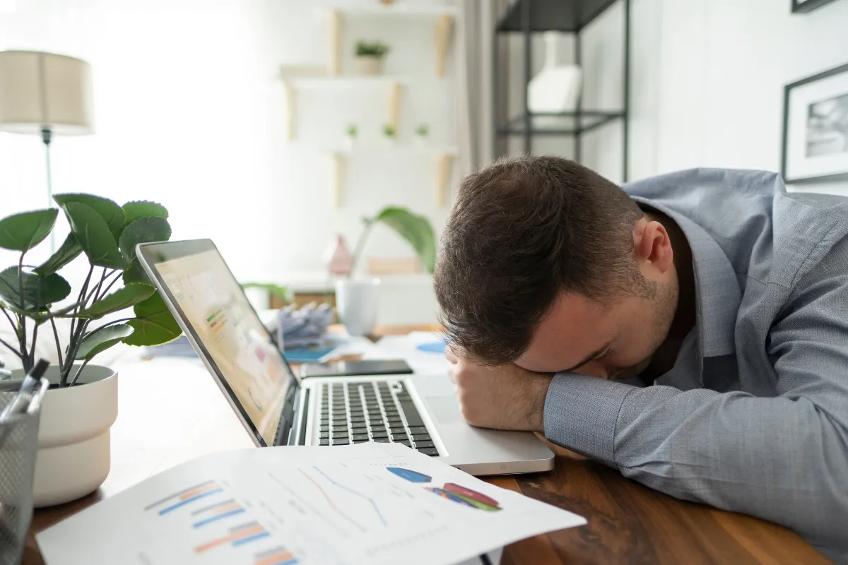 company-management-difficult