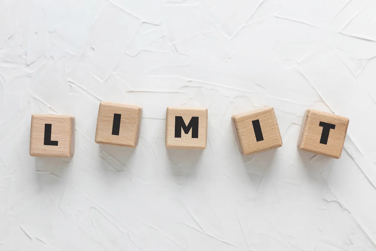 smb-management-limit