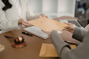 closing-company-procedure