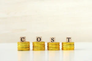 closing-company-cost