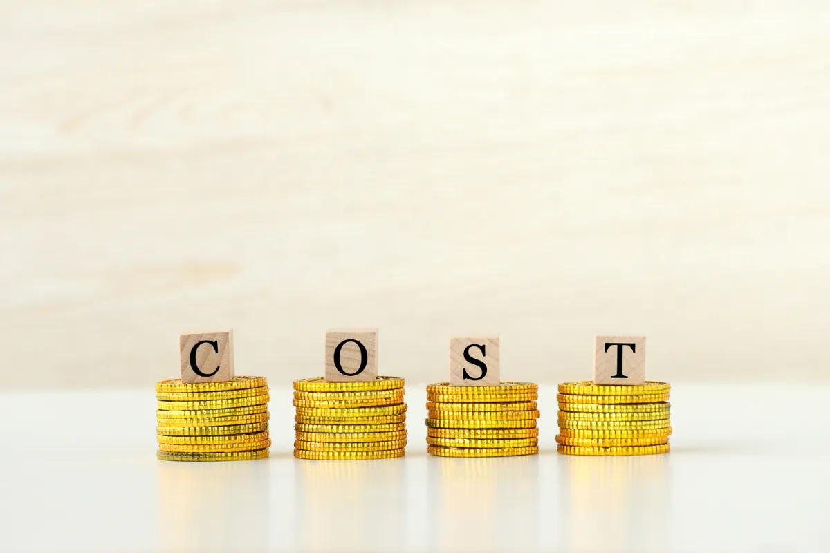 closing-company-cost