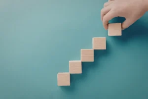 closing-company-procedure