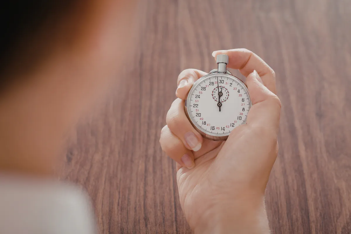 closing-company-period