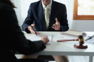 business-revitalization-consultation