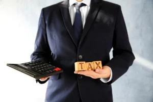 business-revitalization-tax-accountant