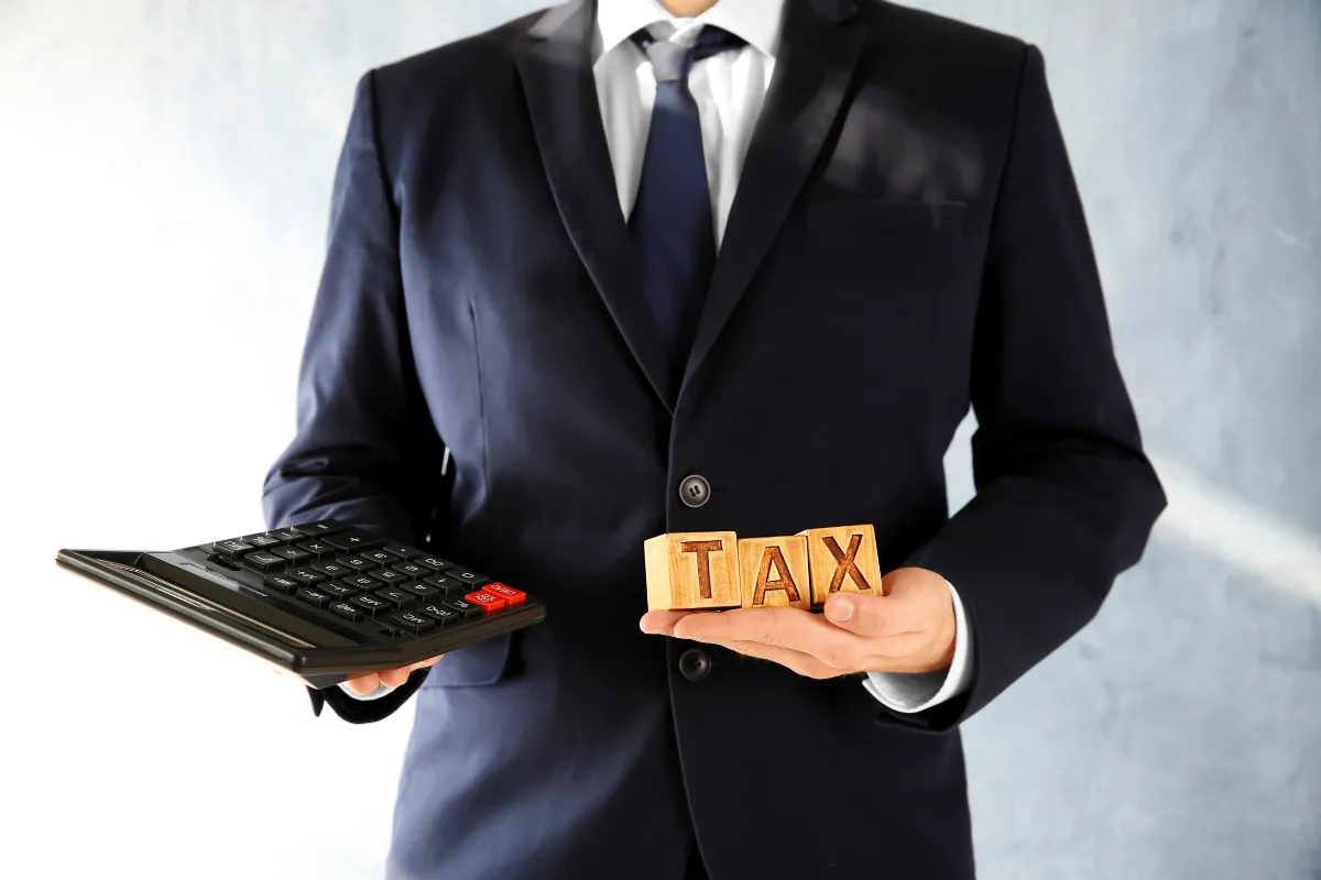 business-revitalization-tax-accountant