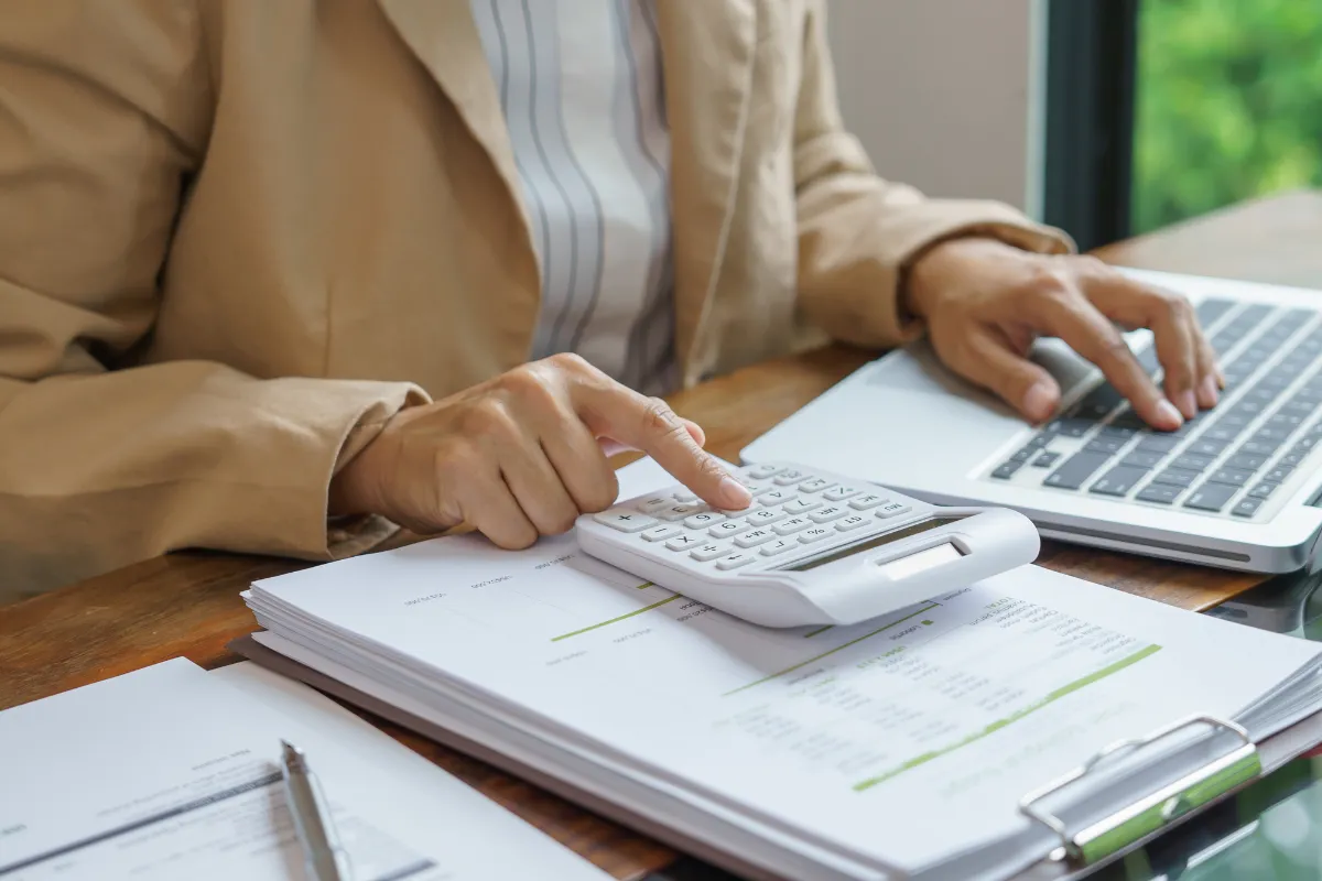 company-liquidation-tax-accountant