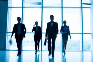 company-loss-executive-compensation