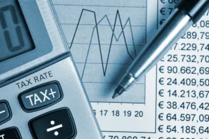 company-loss-tax