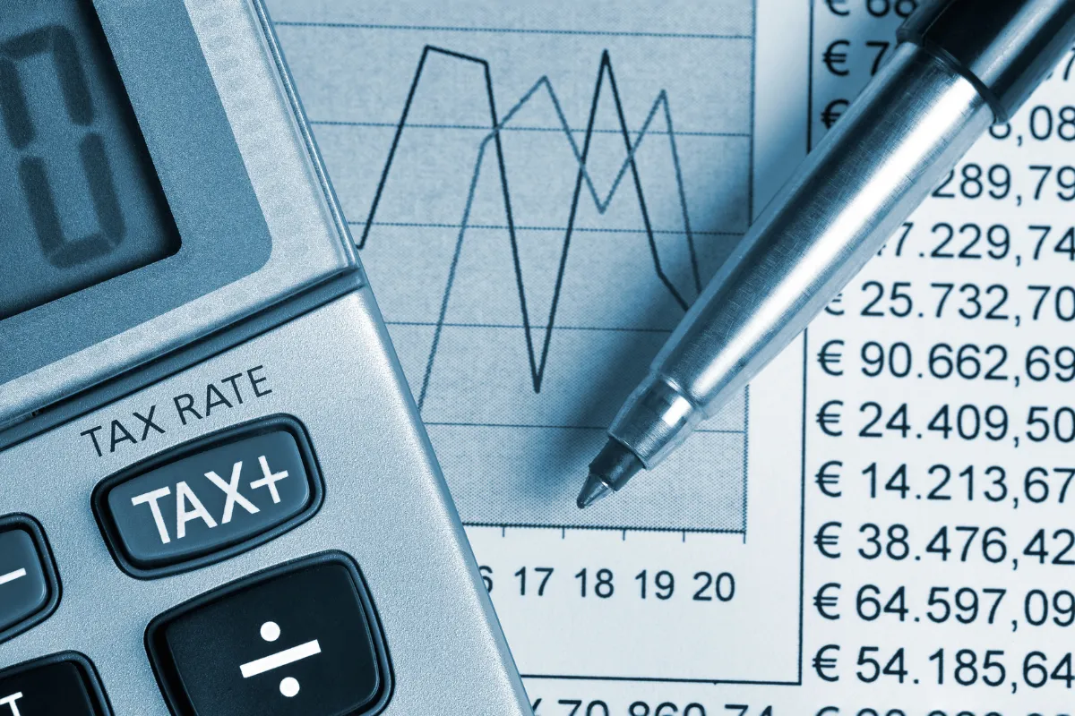 company-loss-tax