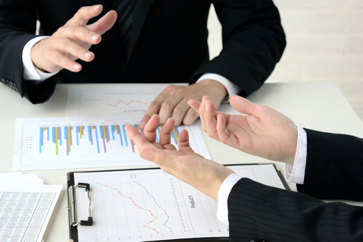 corporate-bankruptcy-consultation
