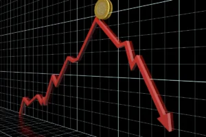 company-ongoing-deficits