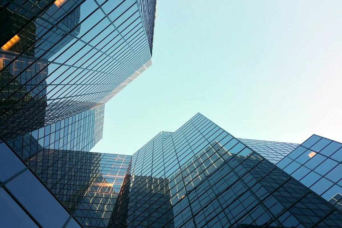 loss-making-company-stock-transfer