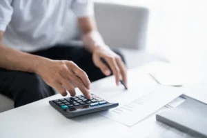 insolvency-tax-consultation