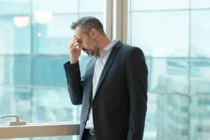 bankruptcy-consultation-unable