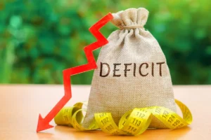 corporate-deficit