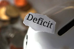 deficit-company-liquidation