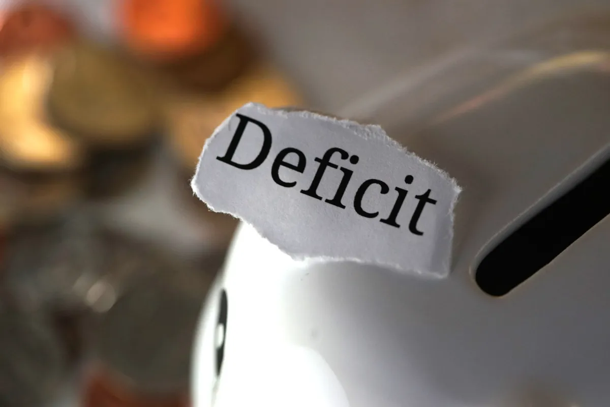 deficit-company-liquidation