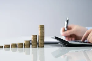 company-deficit-loan