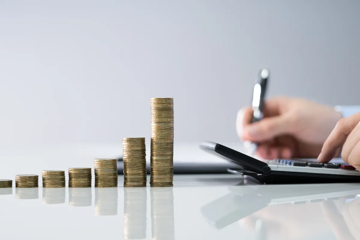 company-deficit-loan