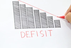 company-loss-carryforward