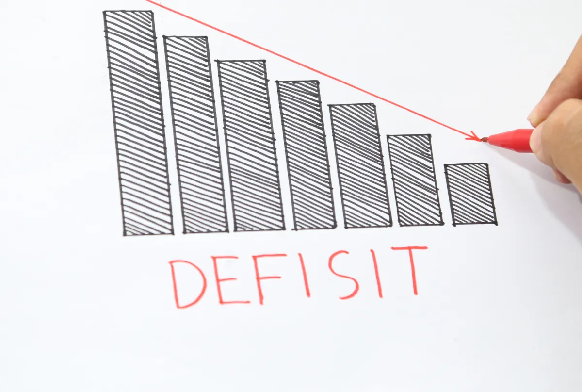 company-loss-carryforward