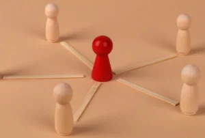company-deficit-impact