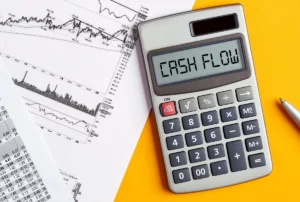 cash-flow-management-company