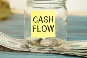 what-is-debt-redemption-funding