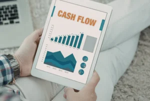 cash-flow-management-cash-flow